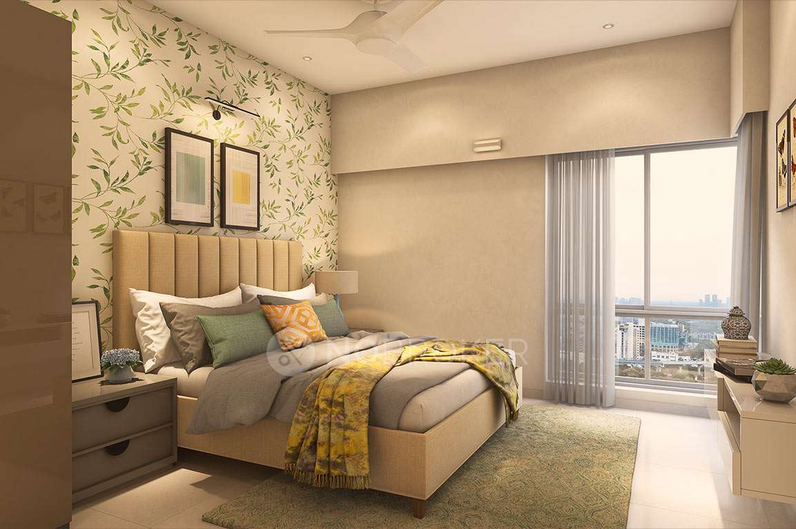 AnchorPoint Aviara Malad West